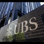 UBS_Bank3