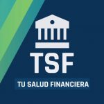 Tu Salud Financiera es un programa semanal por el canal 13 Tele Oro . Domingos a las 8:00pm y lunes a las *:00am. Análisamos las noticias locales e internacionales, con los temas de mayor envergadura. Brindamos herramientas financieras, legales y en bienes raíces para que tomemos control de nuestro dinero.